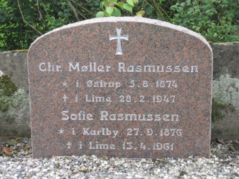 Sofie  Rasmussen.jpg